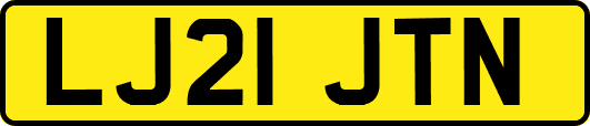 LJ21JTN