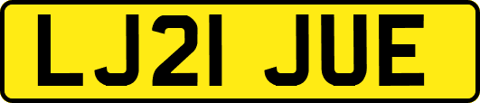LJ21JUE