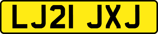 LJ21JXJ