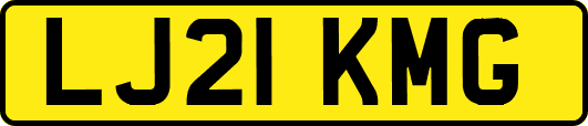 LJ21KMG