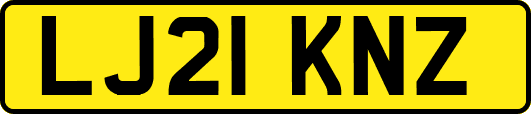 LJ21KNZ