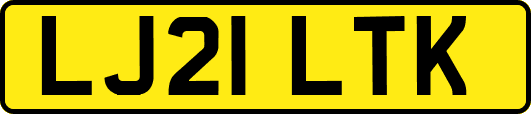 LJ21LTK