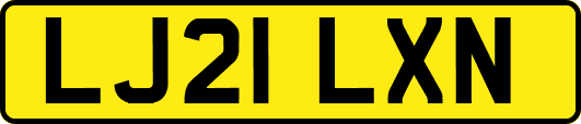 LJ21LXN