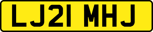 LJ21MHJ