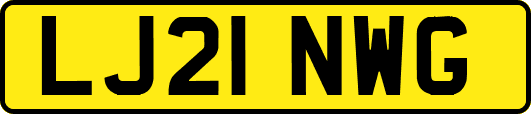 LJ21NWG