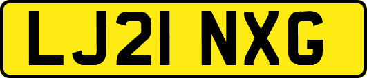 LJ21NXG