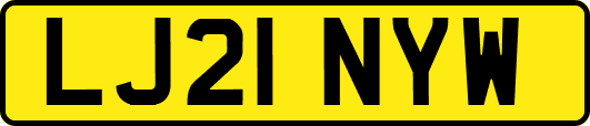 LJ21NYW
