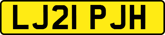 LJ21PJH