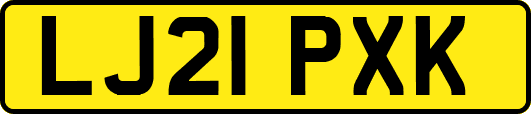 LJ21PXK