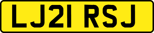 LJ21RSJ