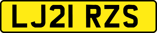 LJ21RZS