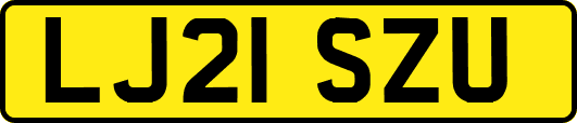 LJ21SZU