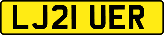 LJ21UER