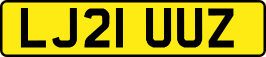 LJ21UUZ