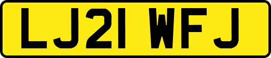 LJ21WFJ