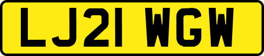 LJ21WGW