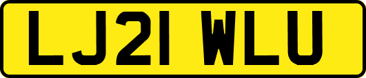 LJ21WLU
