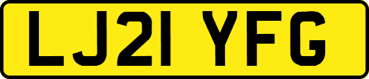 LJ21YFG