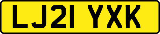 LJ21YXK