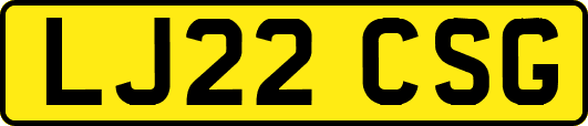 LJ22CSG