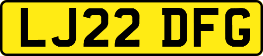 LJ22DFG
