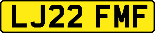 LJ22FMF