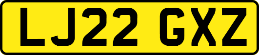 LJ22GXZ