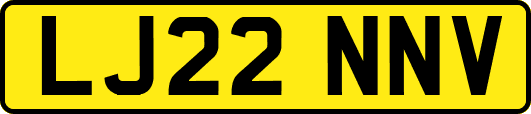 LJ22NNV