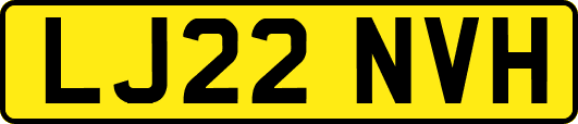 LJ22NVH