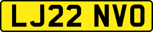LJ22NVO