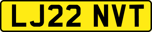 LJ22NVT