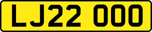 LJ22OOO