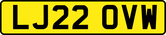 LJ22OVW