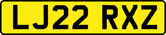 LJ22RXZ
