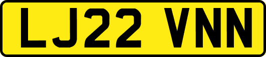 LJ22VNN
