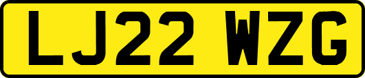 LJ22WZG
