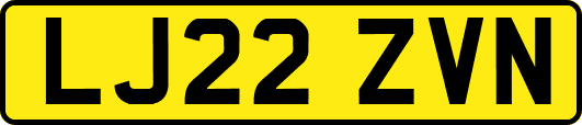 LJ22ZVN