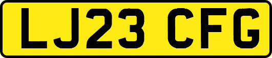 LJ23CFG