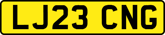 LJ23CNG