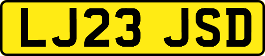 LJ23JSD