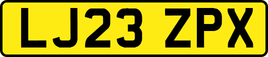 LJ23ZPX