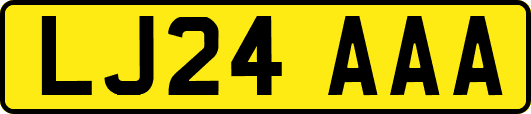 LJ24AAA