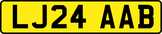 LJ24AAB