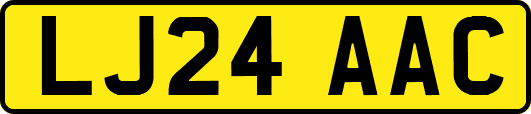 LJ24AAC