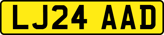 LJ24AAD