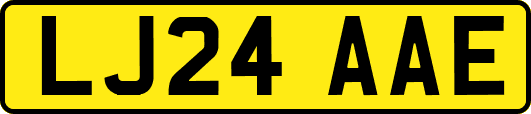 LJ24AAE