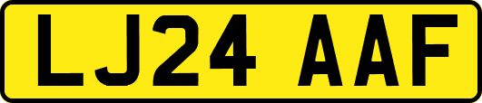 LJ24AAF