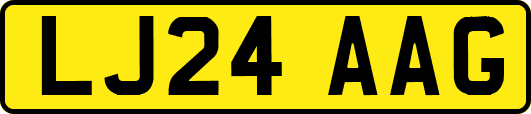 LJ24AAG