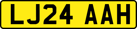 LJ24AAH