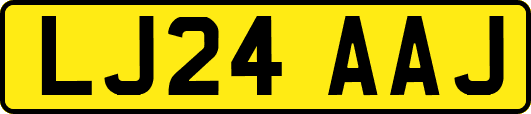 LJ24AAJ
